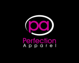 /public/logoimage/1386910996Perfection Apparel.png